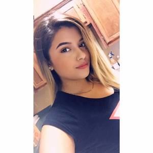 Meet your Posher, Elsa